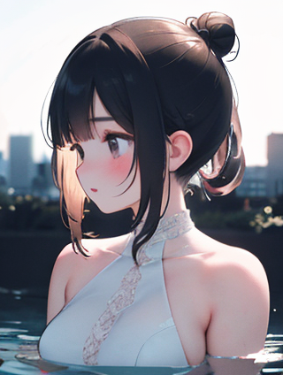 痛苦与婚姻：一段情感的深度剖析1744066780482